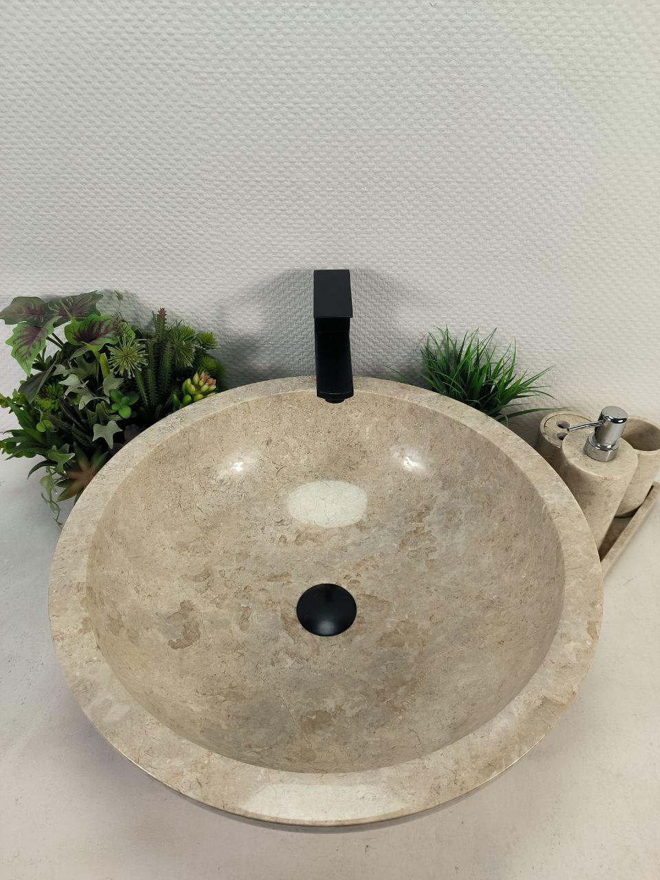 photo_2024-12-28_14-19-39 (2)