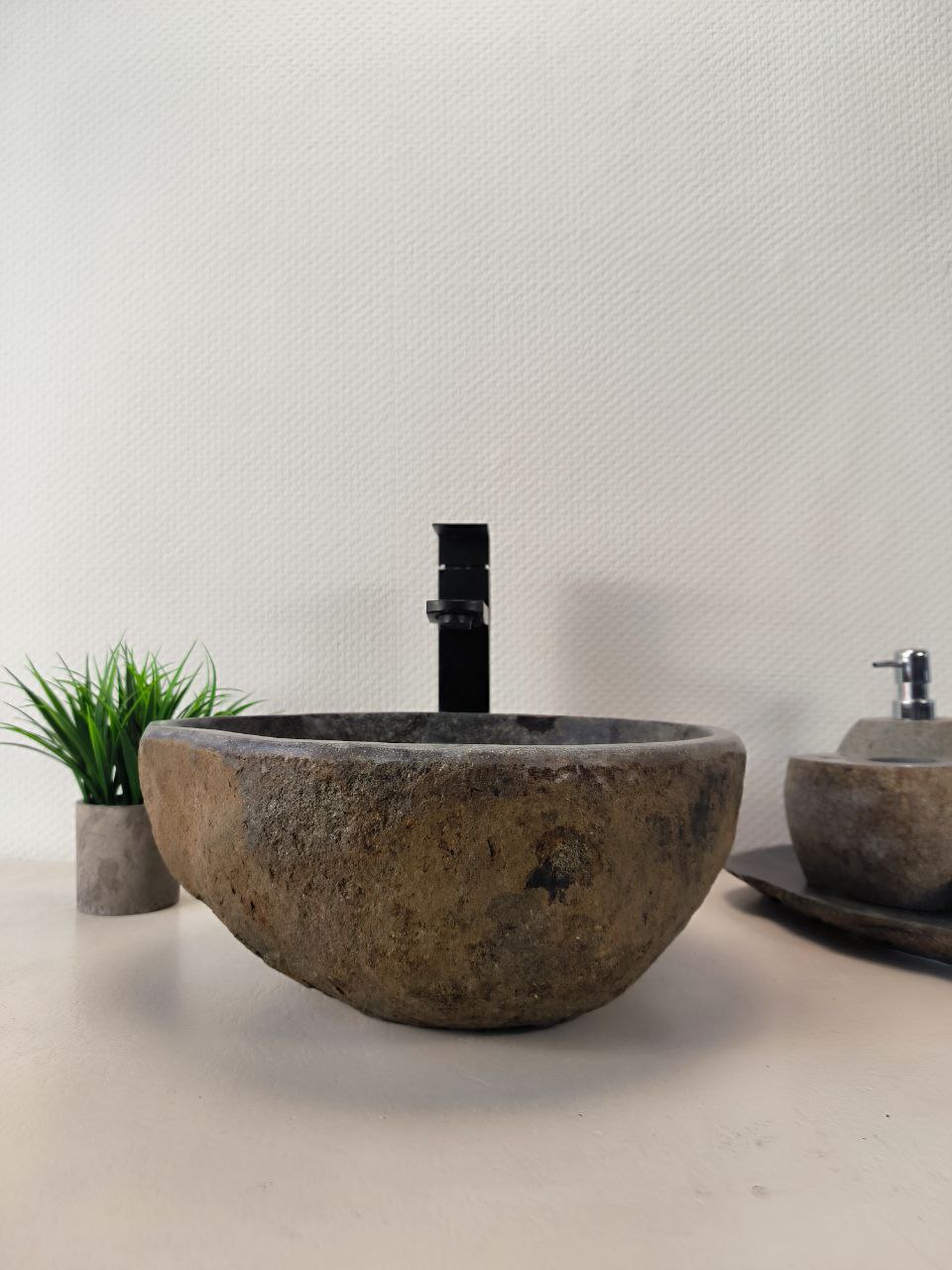 photo_2025-05-29_17-23-33 (2)