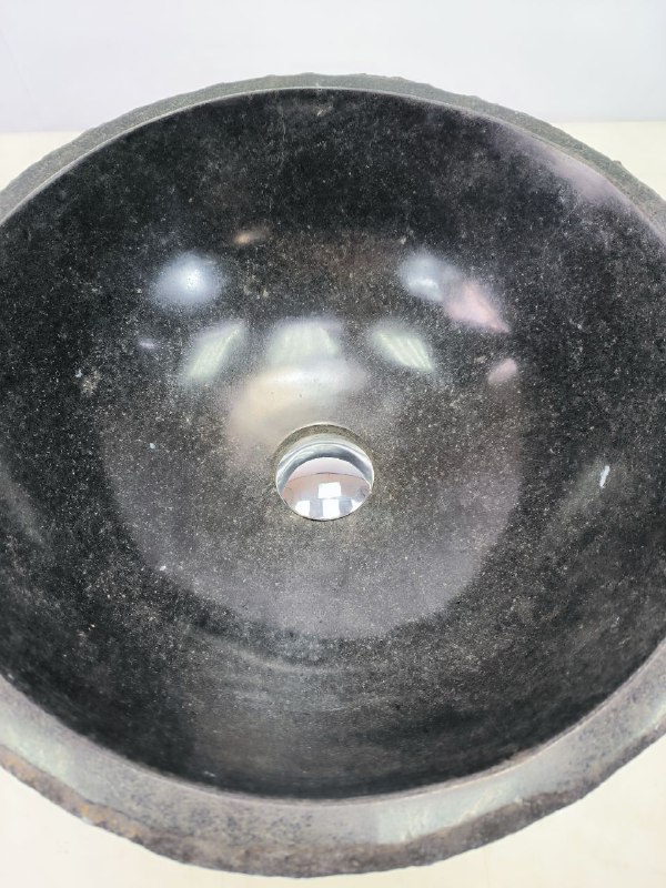 d385dcb0-0059-4d44-a477-d12c2217bd14