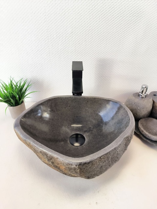 photo_2025-05-29_14-52-07