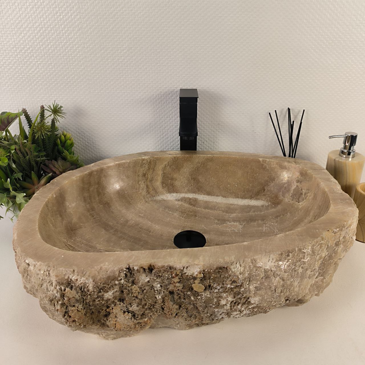 64d6gfn07pftsz0r2njgqdpwvxyo5kqb