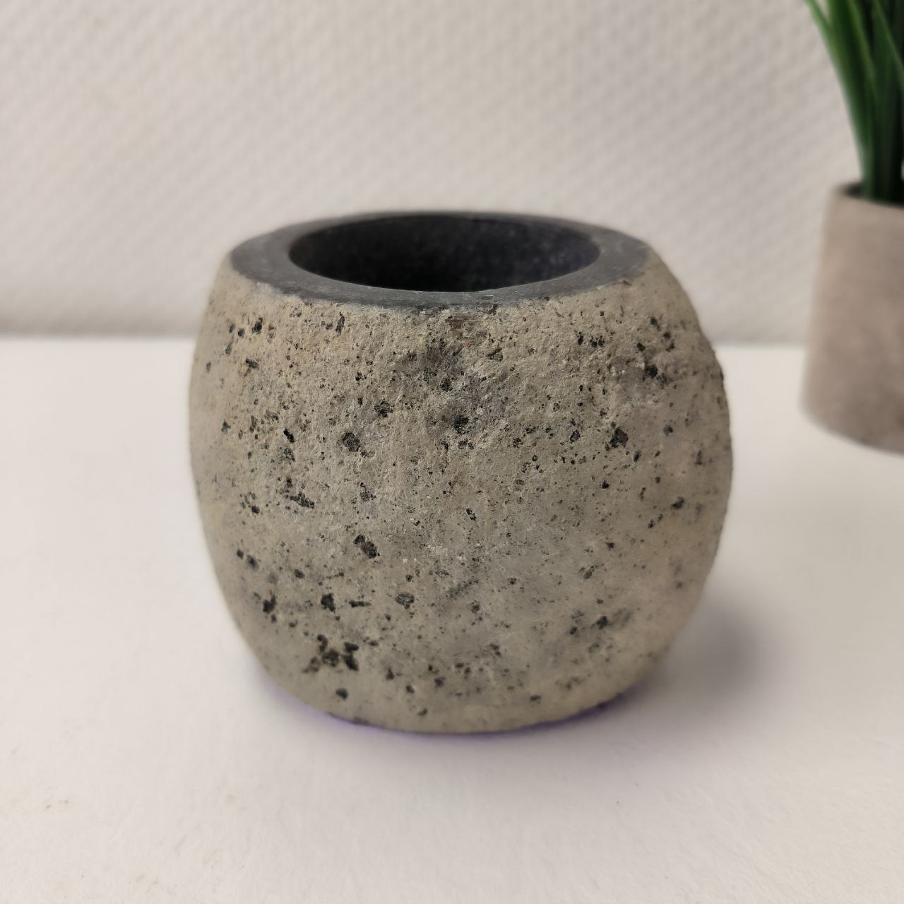 pn7iie594mtb2jpy7mlgcr5ful2niz6y