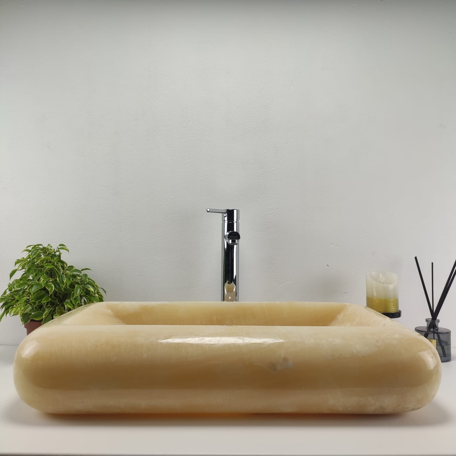 iea9nudhoq1ese0mwmukjb3gg3w0jdyn