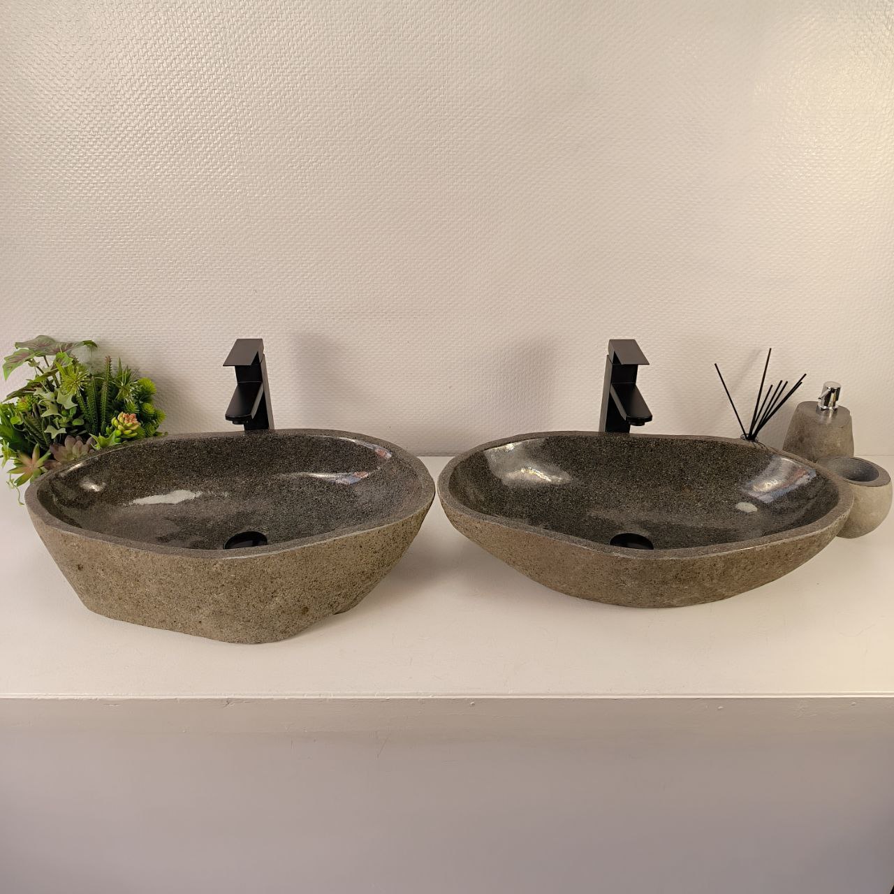 photo_2024-05-17_14-59-29