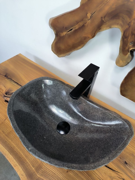 00ded1cb-2b0b-40f2-969d-f0b03360426a