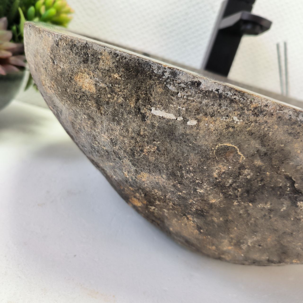 5c1qozkh633pow6bqvuy20w33s43rhpm