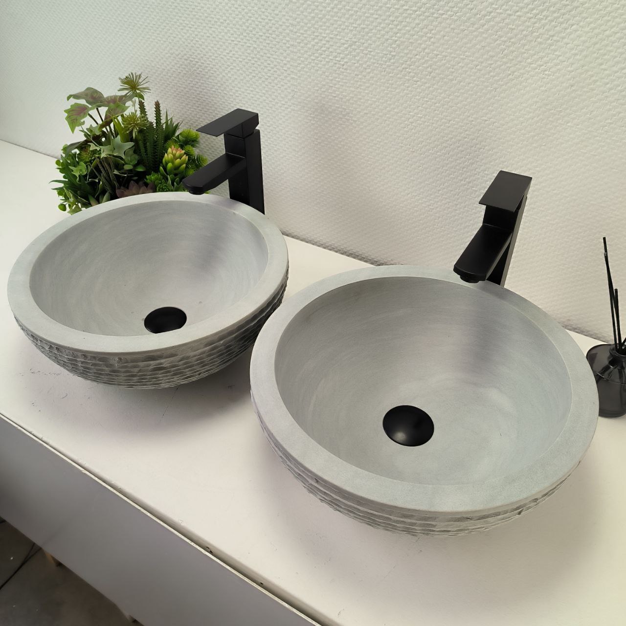 1wi50xrvovt1d1ocmp4tw5n17w8r8fif