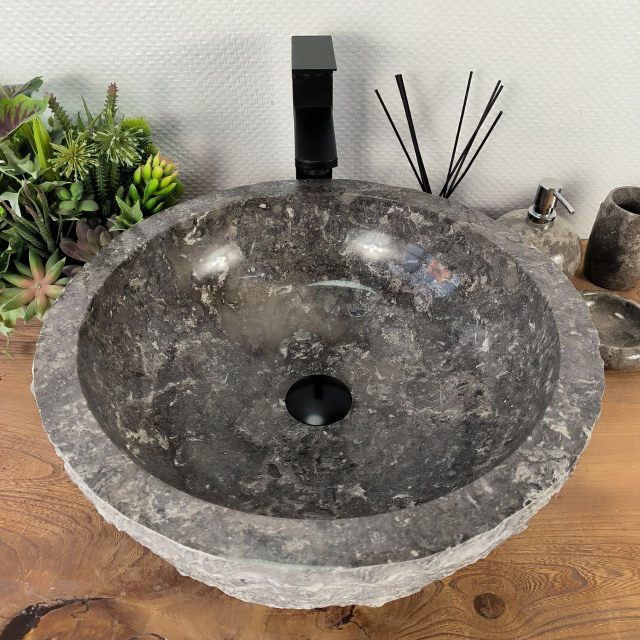 thaqzmihtdtxljekn2ulittlna0qy934