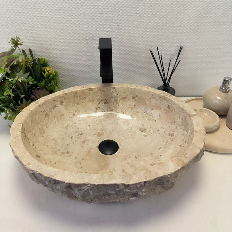 r7vlsbij0gwhdyk10c6xmtj6qic2p7ku