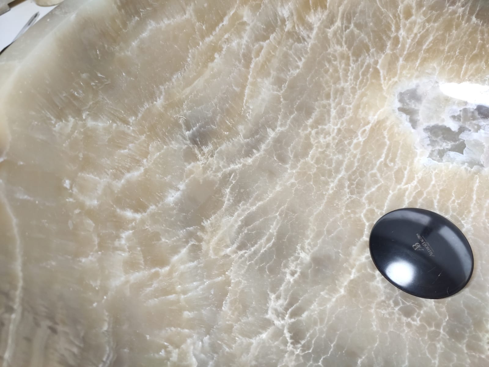 tpj9zm7rxq8fvmftskxhfnfplx62nilh