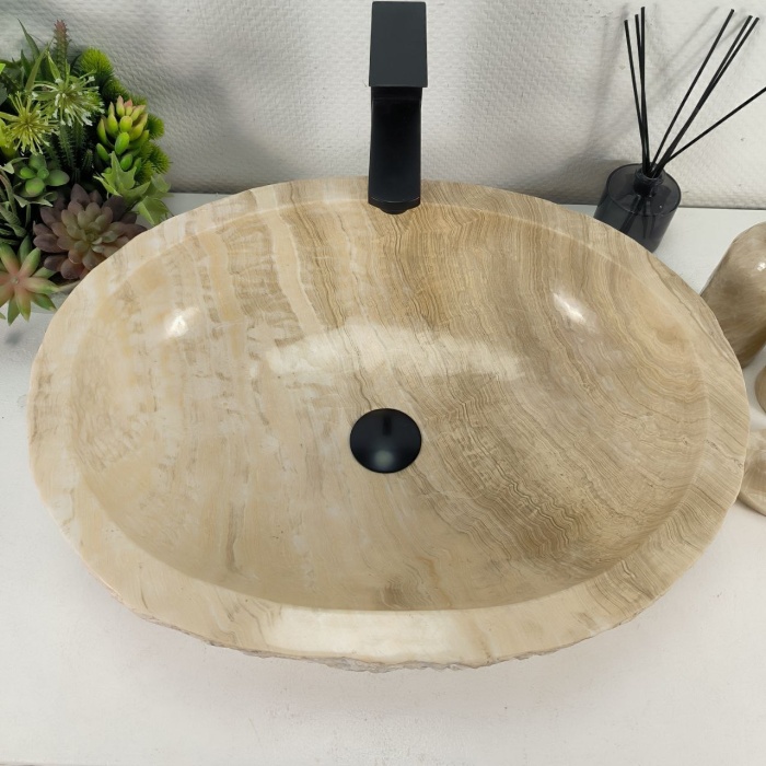 d9y9qz119d1p0ax4rcodwmsysaiivy8f