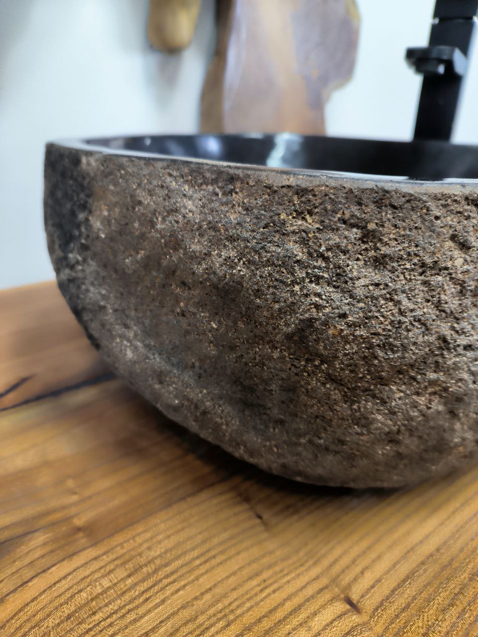 6f34081b-cda6-4fd4-9a02-b6d8a33bf717