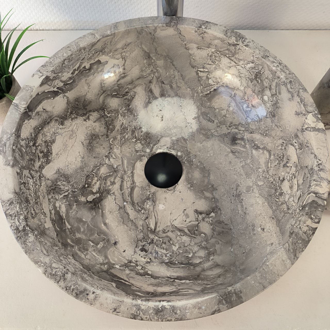 photo_2025-07-03_15-27-30