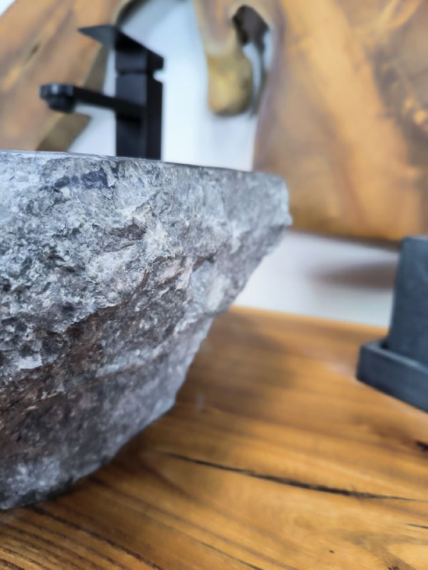 4fb33f42-cc75-4430-b804-8e4f88f8347e