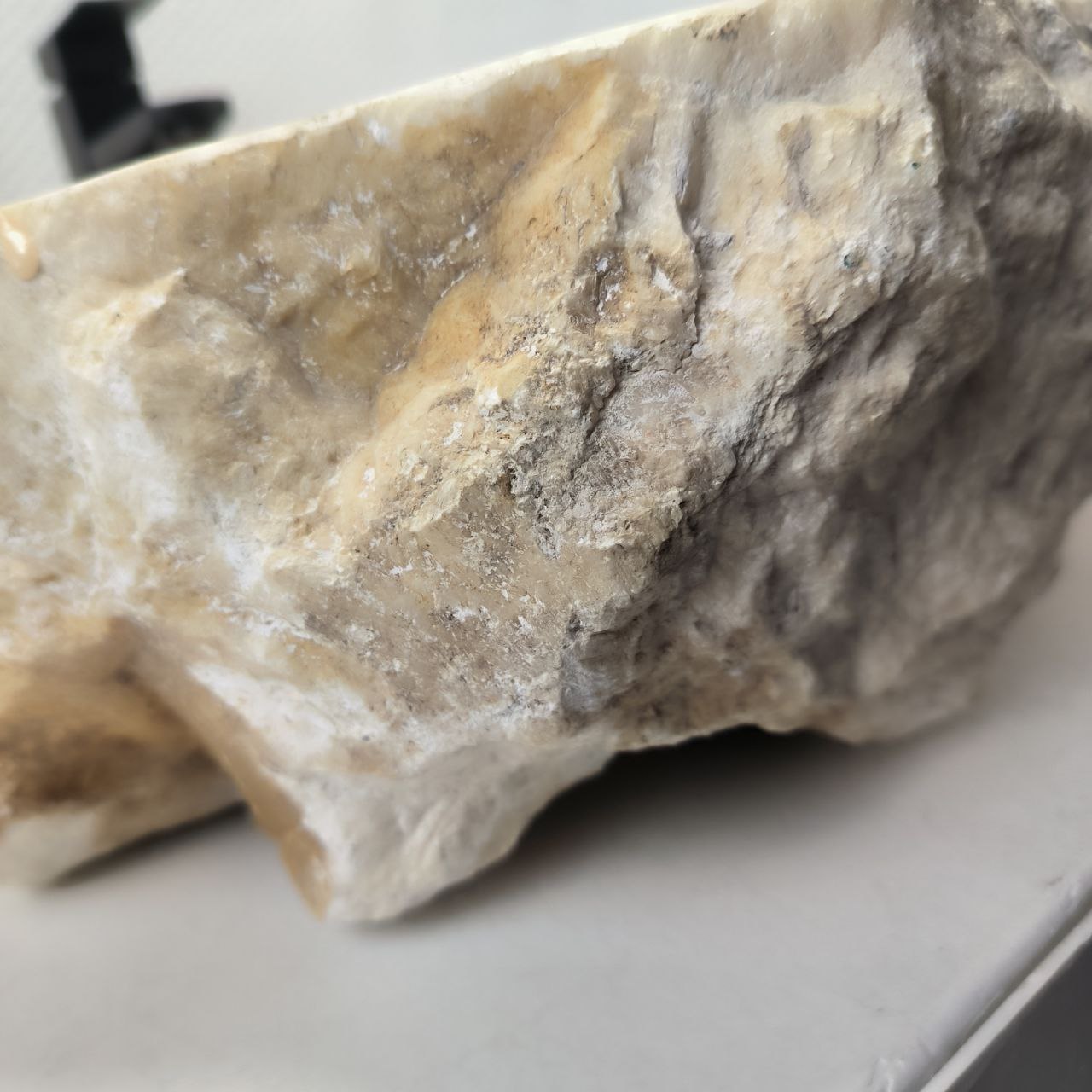 qhi1rorjrzolhzwyv3pnip33xrkw78cv