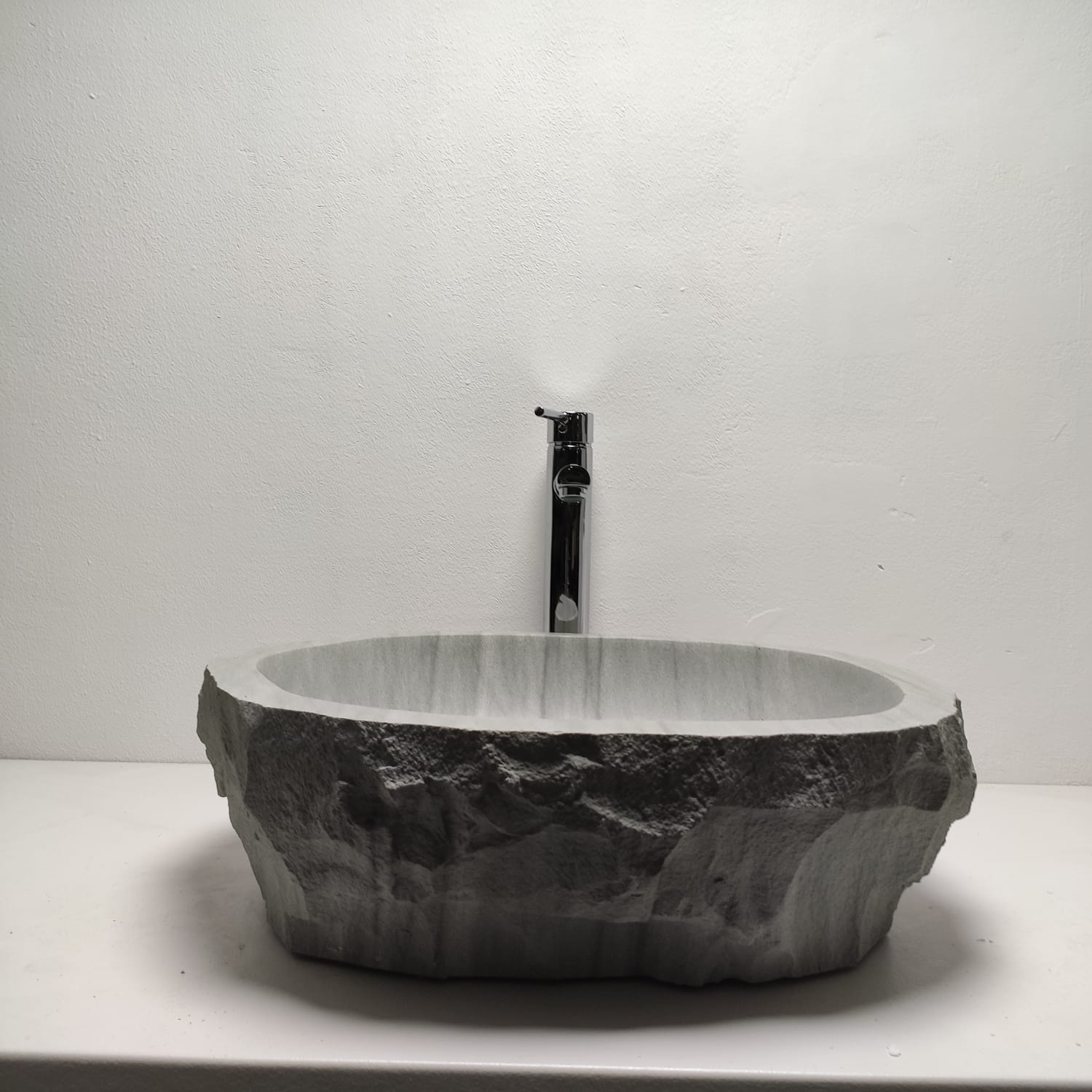 x8lu45yuzzrov1oe2ge5s8vylbltl55o