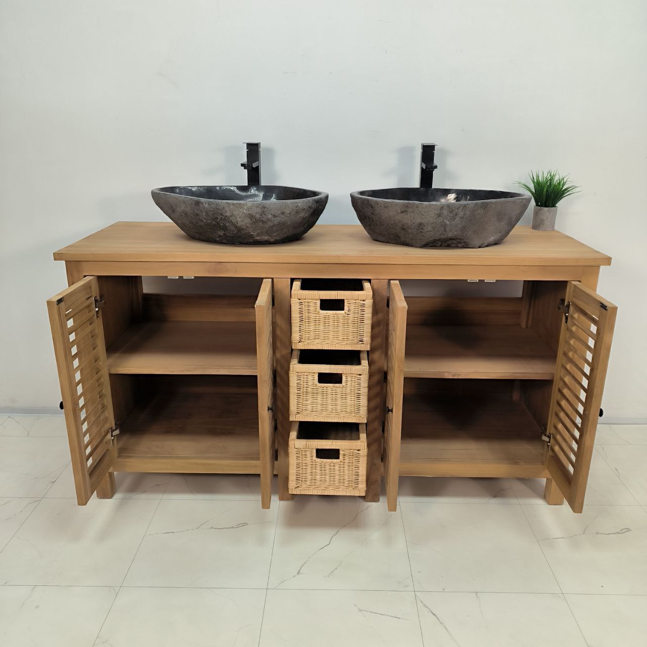 ca3965f4-6541-4061-a150-aee28781f139