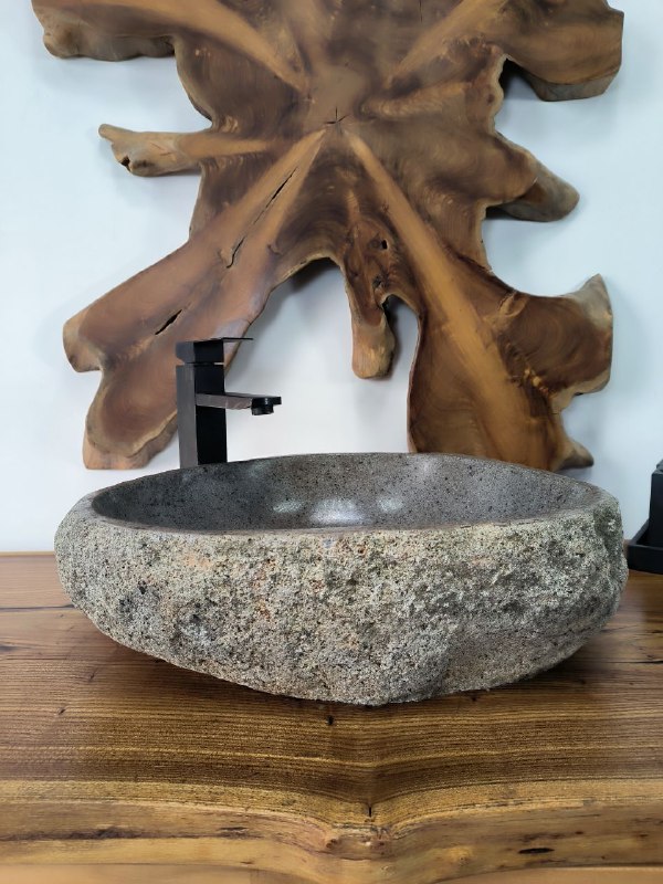 5d16be5e-3573-4bb7-a285-56fd7a7466e6