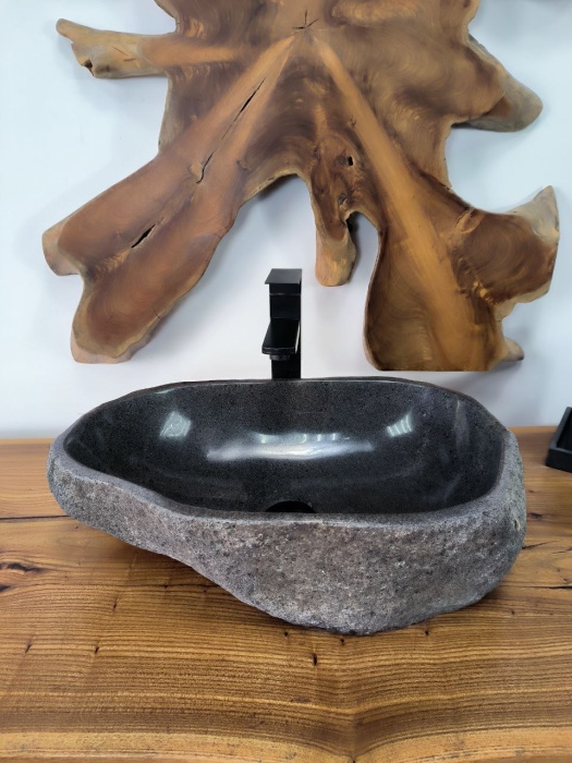 afb34496-2c5a-4688-9636-f3267a545bf8