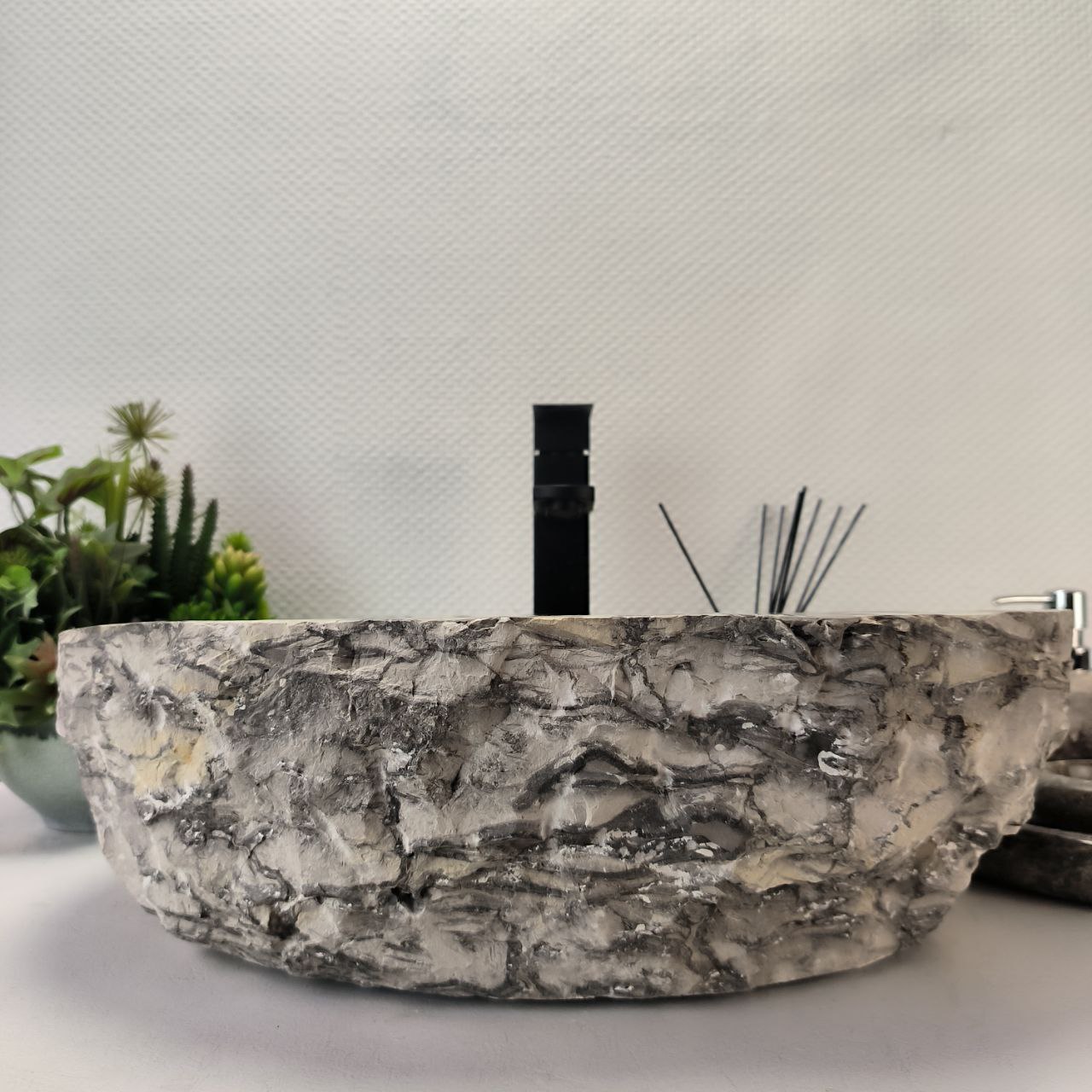 zcd5g91bze0ulqzhgk96mc1ueo258bfy