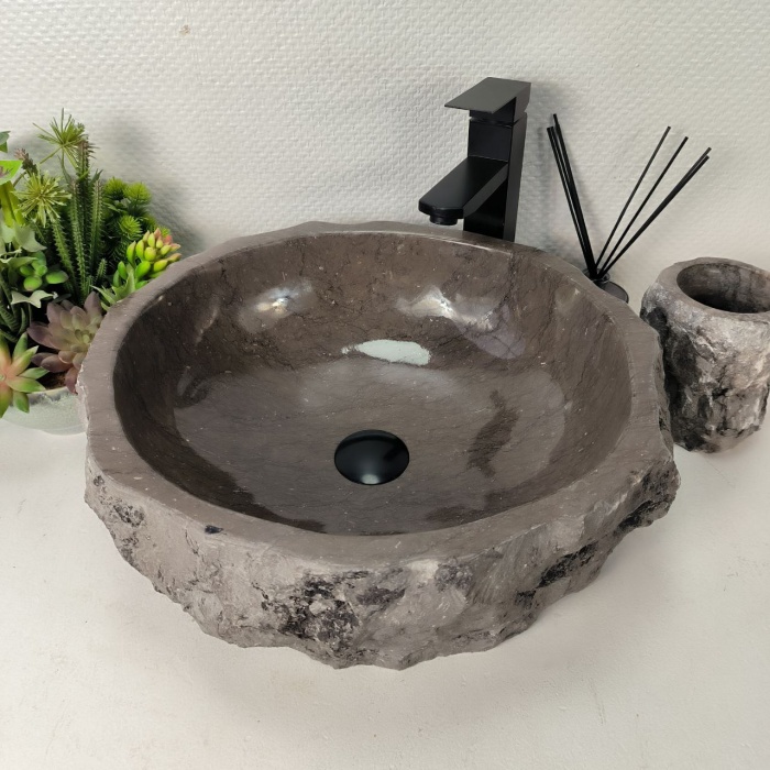 nafigcaxgugx2hsouqson4oua7oeo12g