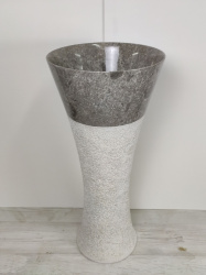 3e16c43f-4b94-7ae8-45ac-9af75f9742f5