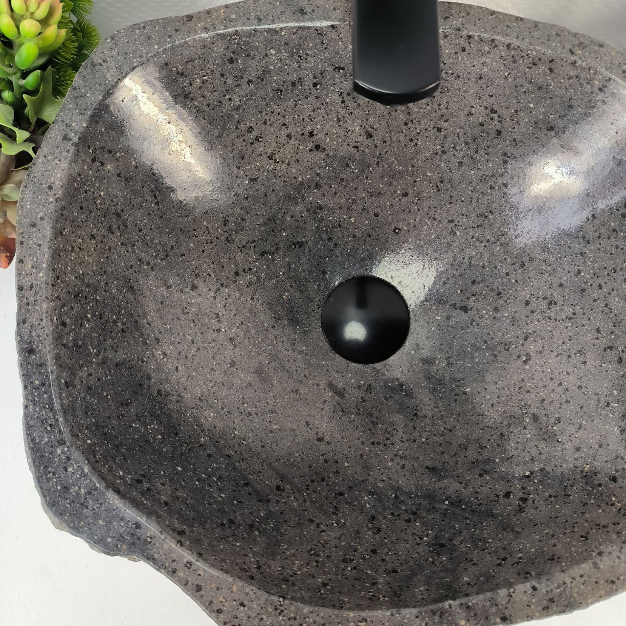 2jlddwdmg6xxp1pcyark2ft25zne87mr