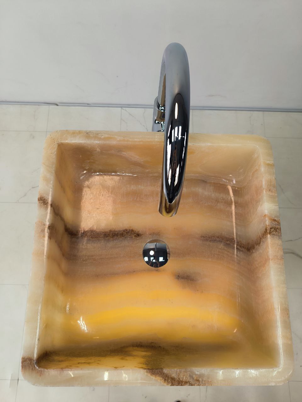 photo_2025-06-03_16-42-54