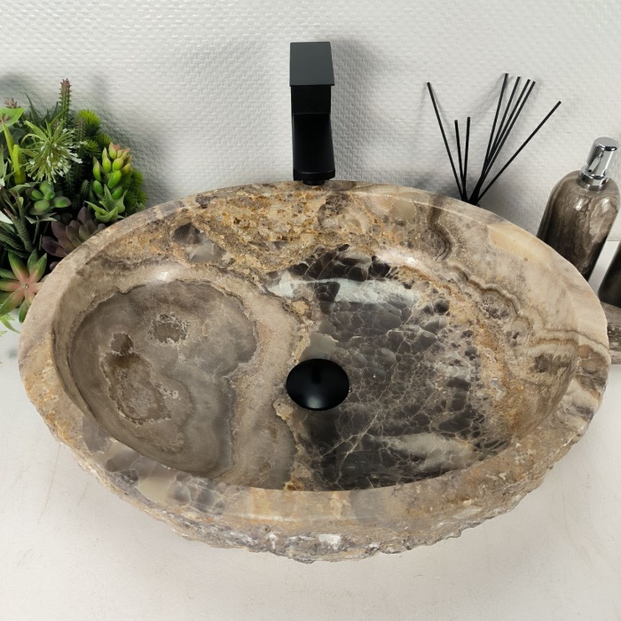 zv44hn5dr5dxrq0bxdzbp1fykfldluip