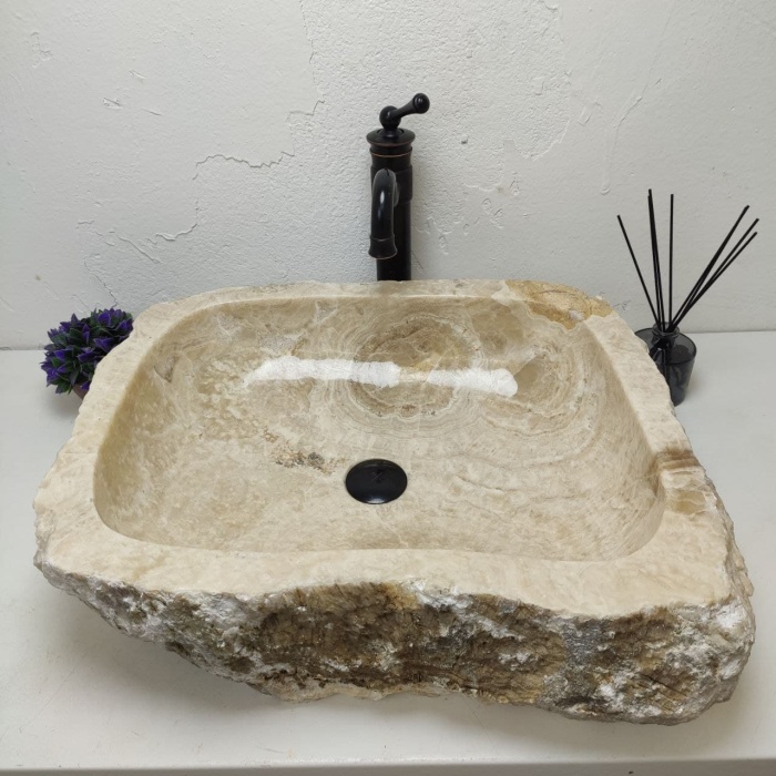 ai8j09hm1ebeju7luyj0t05ykl6u3rap