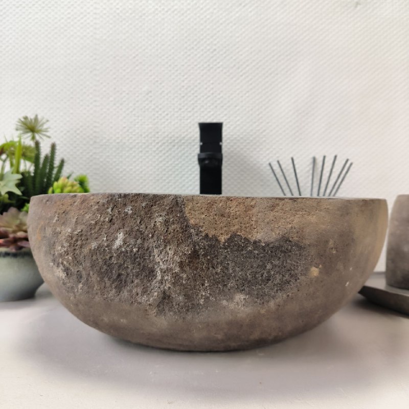 6pjkd1pxlcyihwn0g52s86xd1izb4uqg