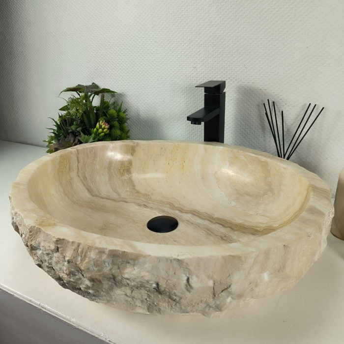 p018jh6gzk0xmr8mbmeeghfaznjjvgjp