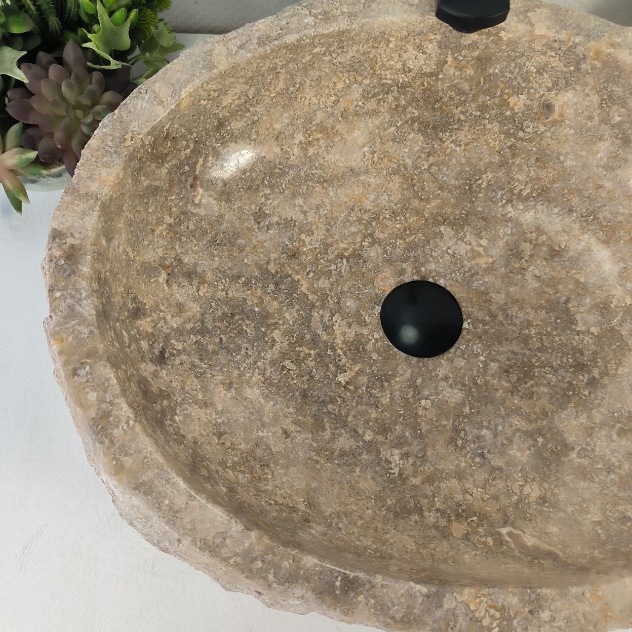 gm5ad8utvzbok4no7ivp634f4yqmkf0g