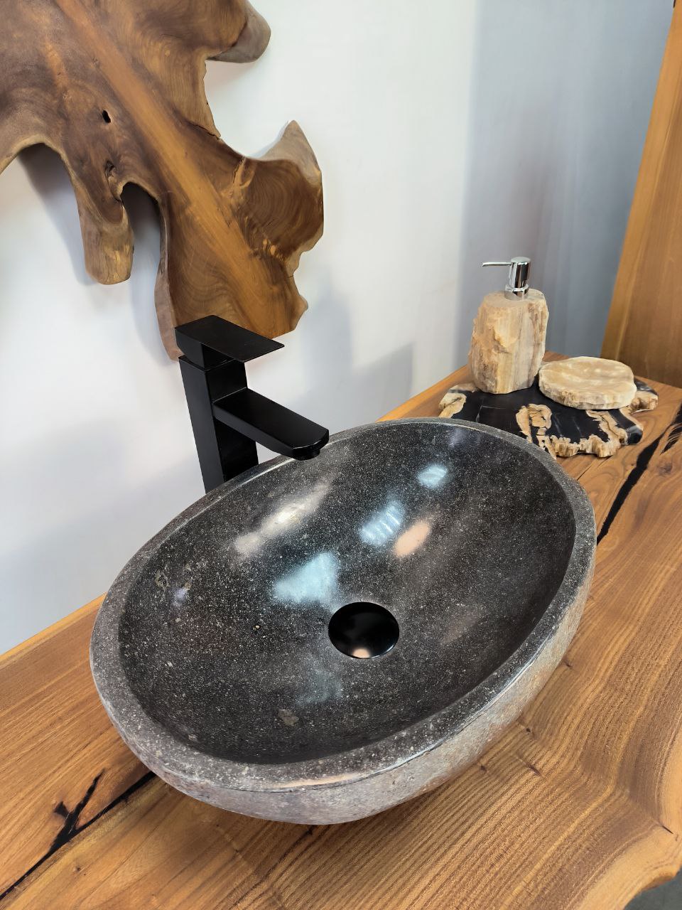 photo_2025-05-27_14-02-39 (2)