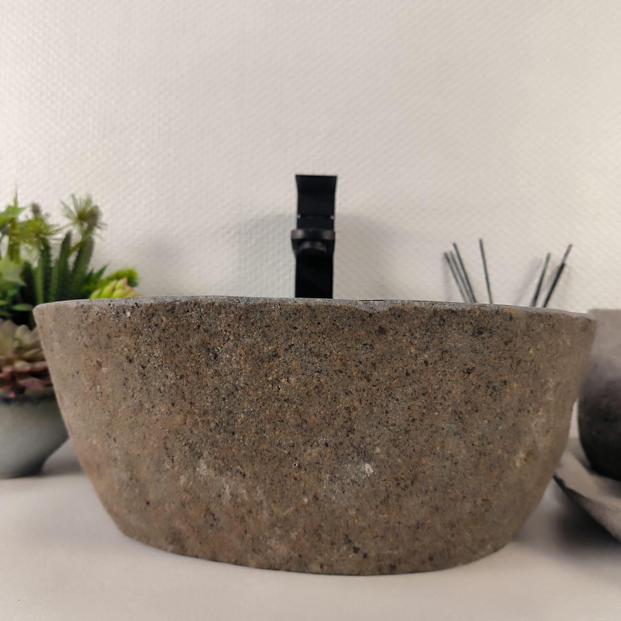 7zt683pm8nvqengajya9wekvggefwbl9