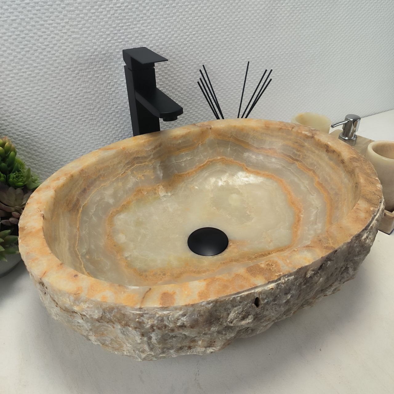 plj9xcodmu6tb3iqov3y161i61i29ppq