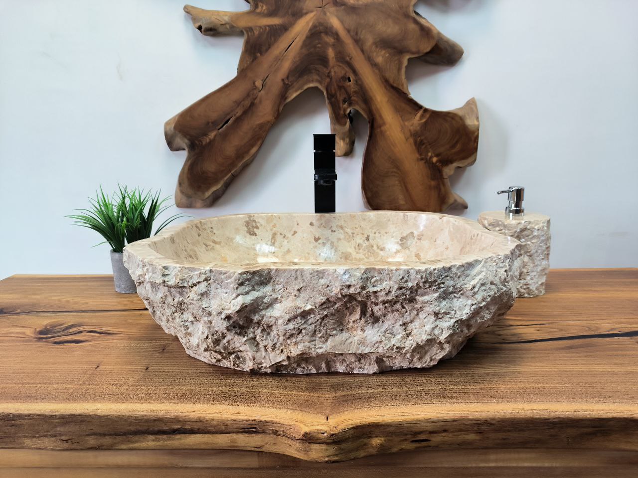 photo_2025-05-14_12-50-02 (2)