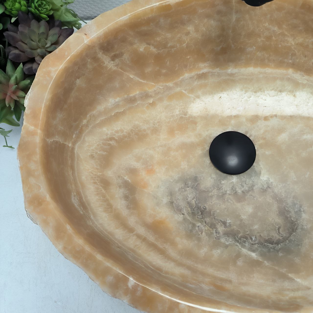 03tnvyg302cj3uixd0ss3ymtj1mbt6q8