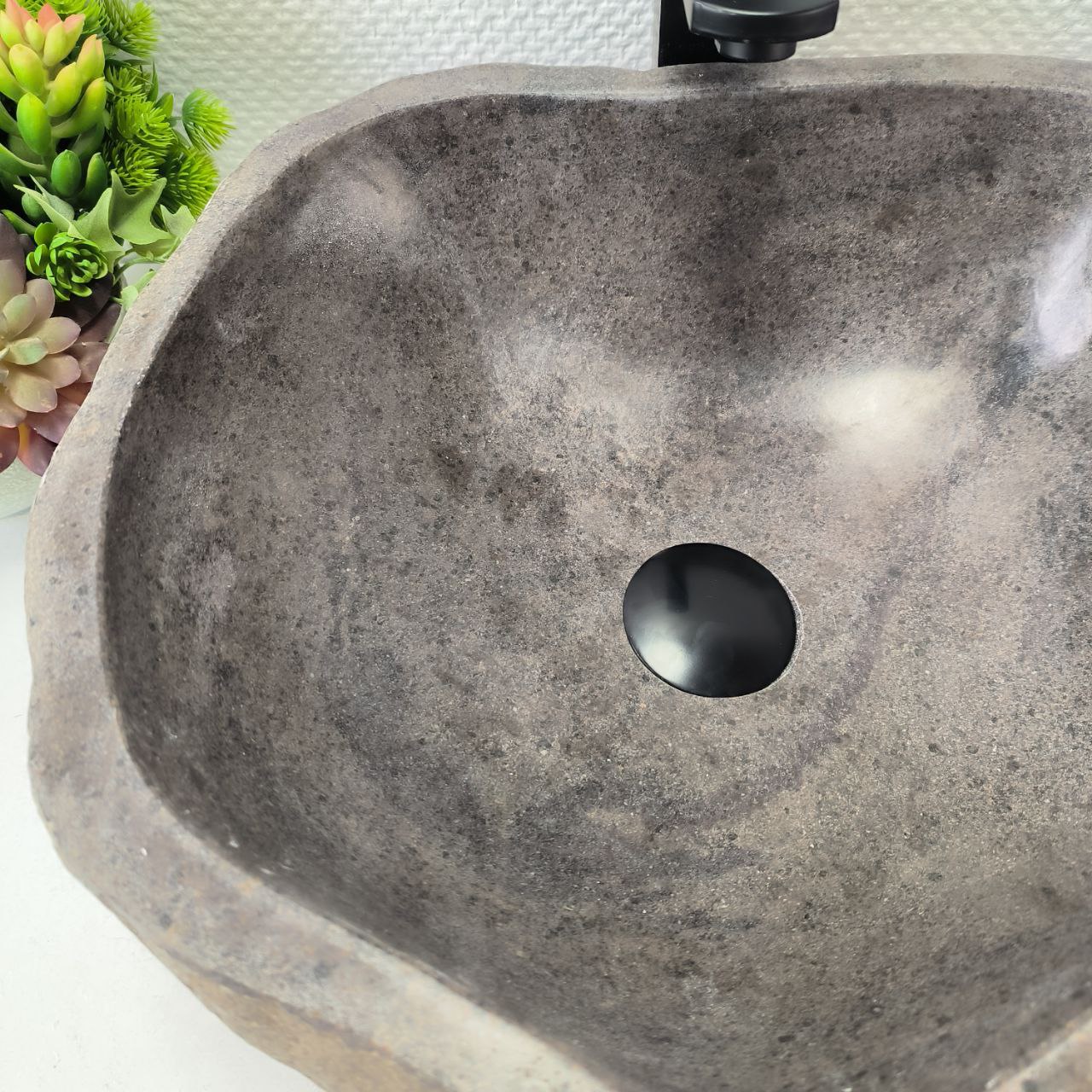 8okmcbaa0hjidqazjbxf2kd11xpos5n4