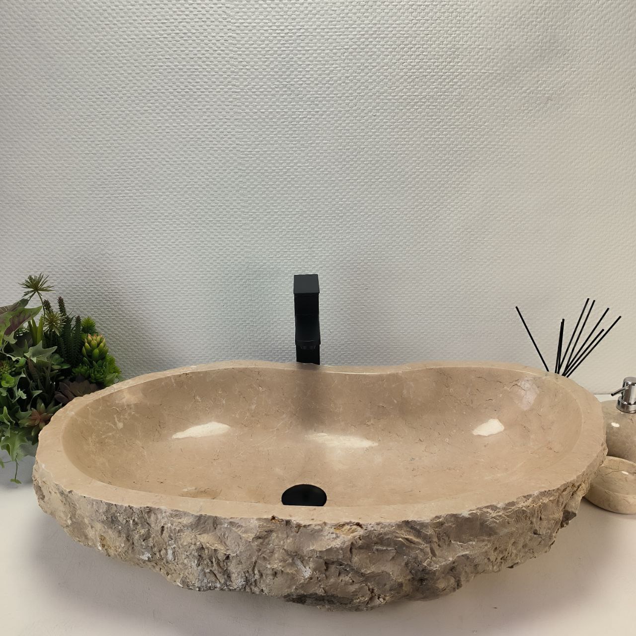 d9bc314202iqngax8jry0s3a2n62raf6