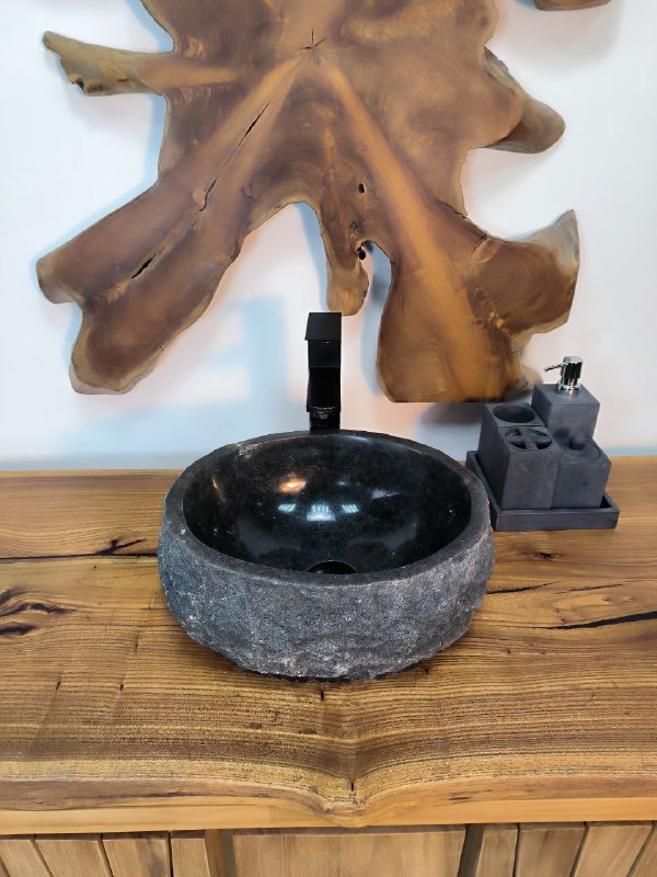 9d0a0744-3fe4-4487-8e69-c7aa0f394791