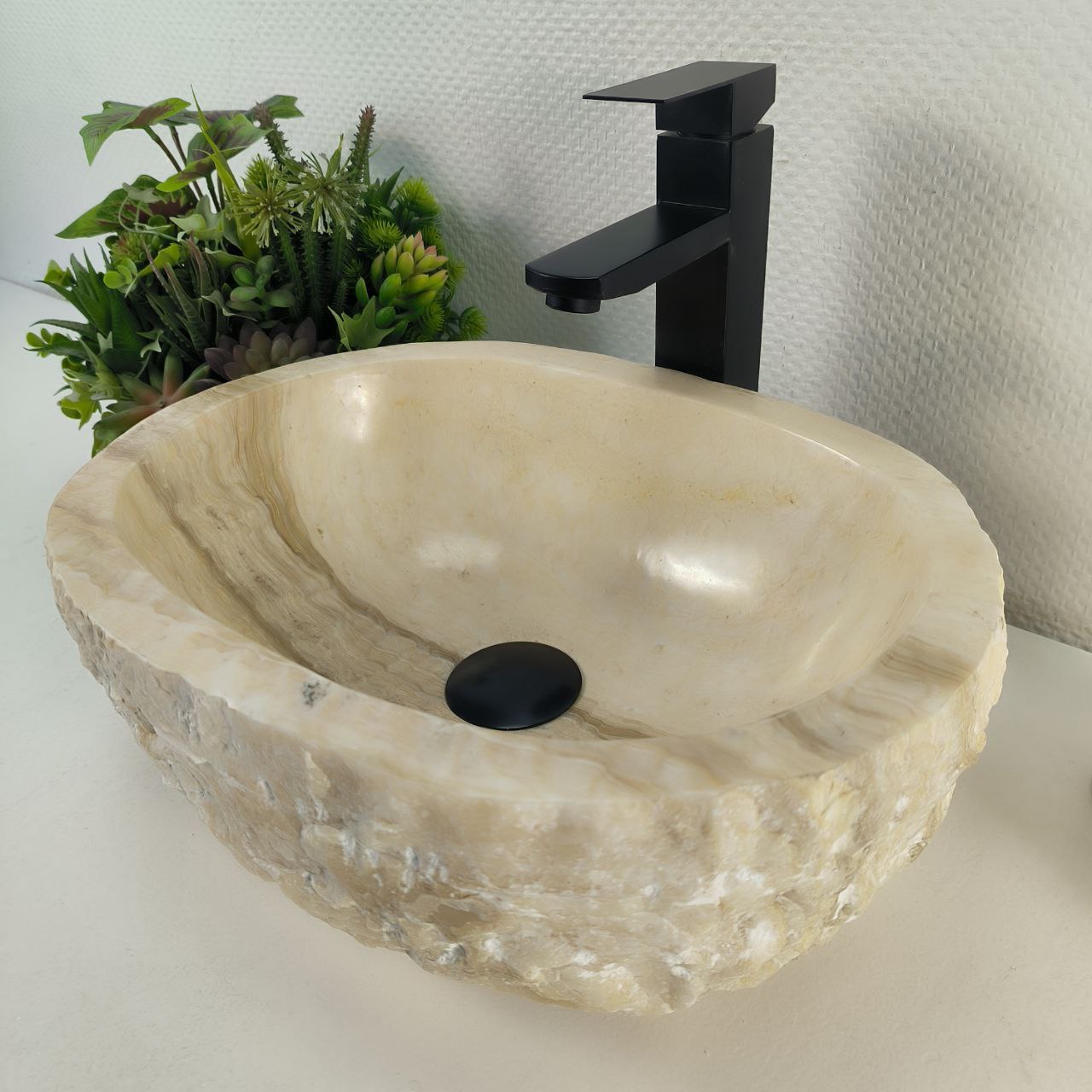 3bddcelot2woubsbt3h6e4eiqy4wb1ou