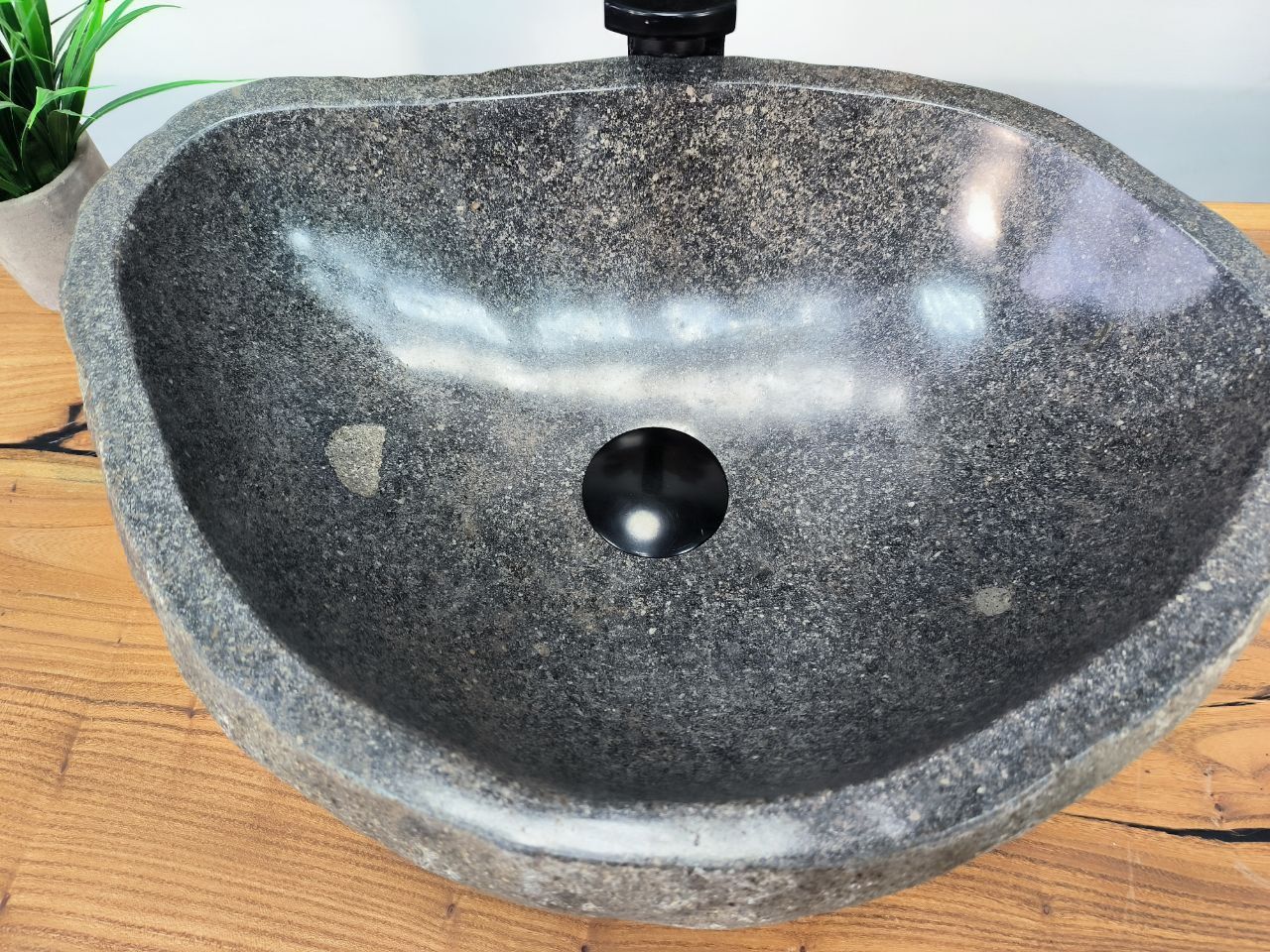 photo_2025-05-15_17-50-56