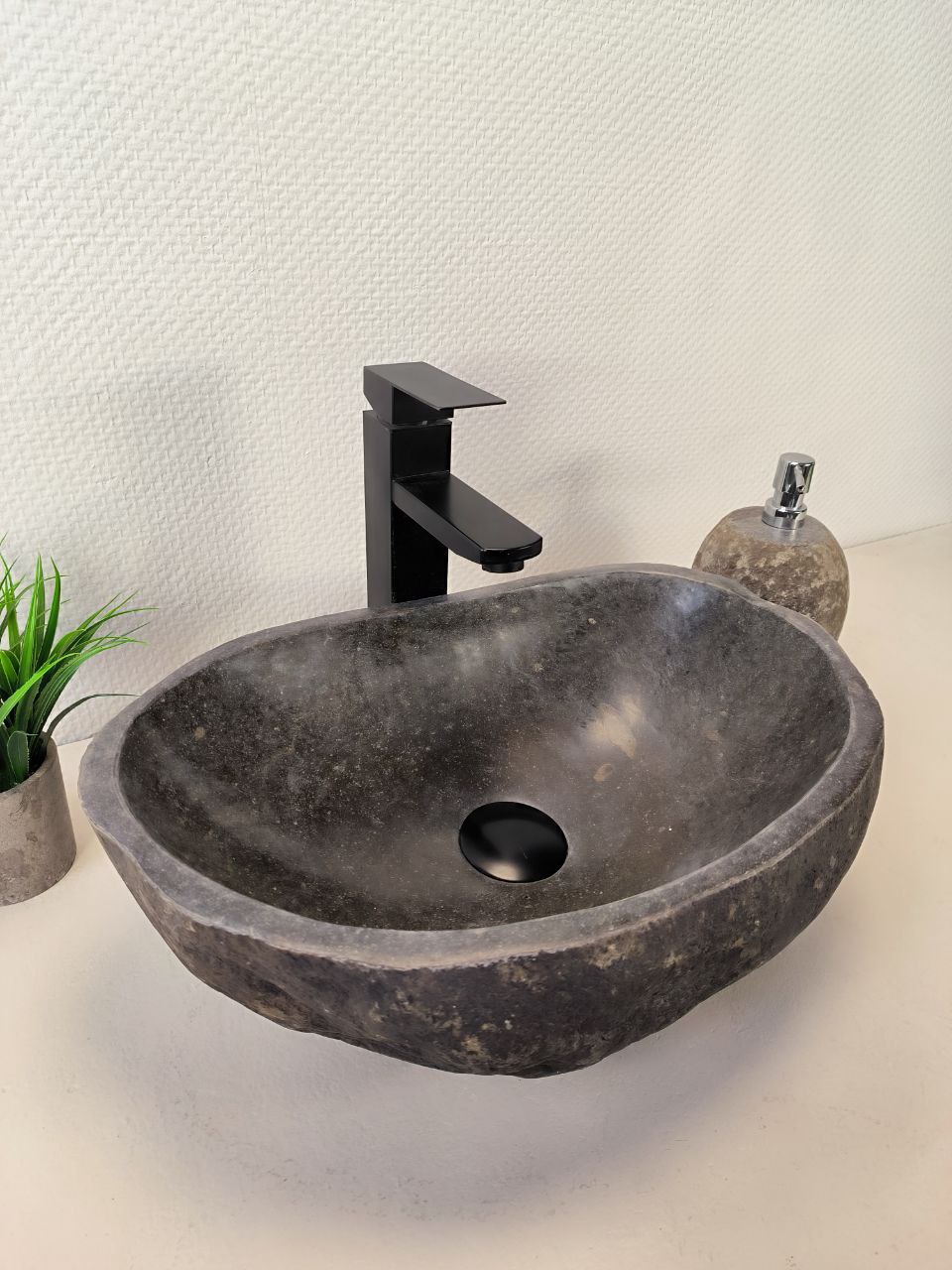 photo_2025-05-30_17-28-46