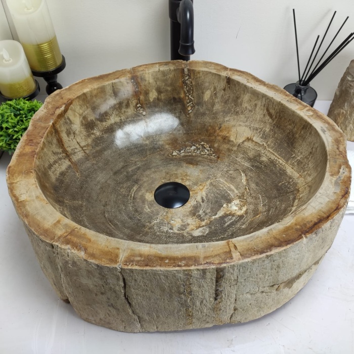 u0hkls1427wg097gm26sl328o5awapmo