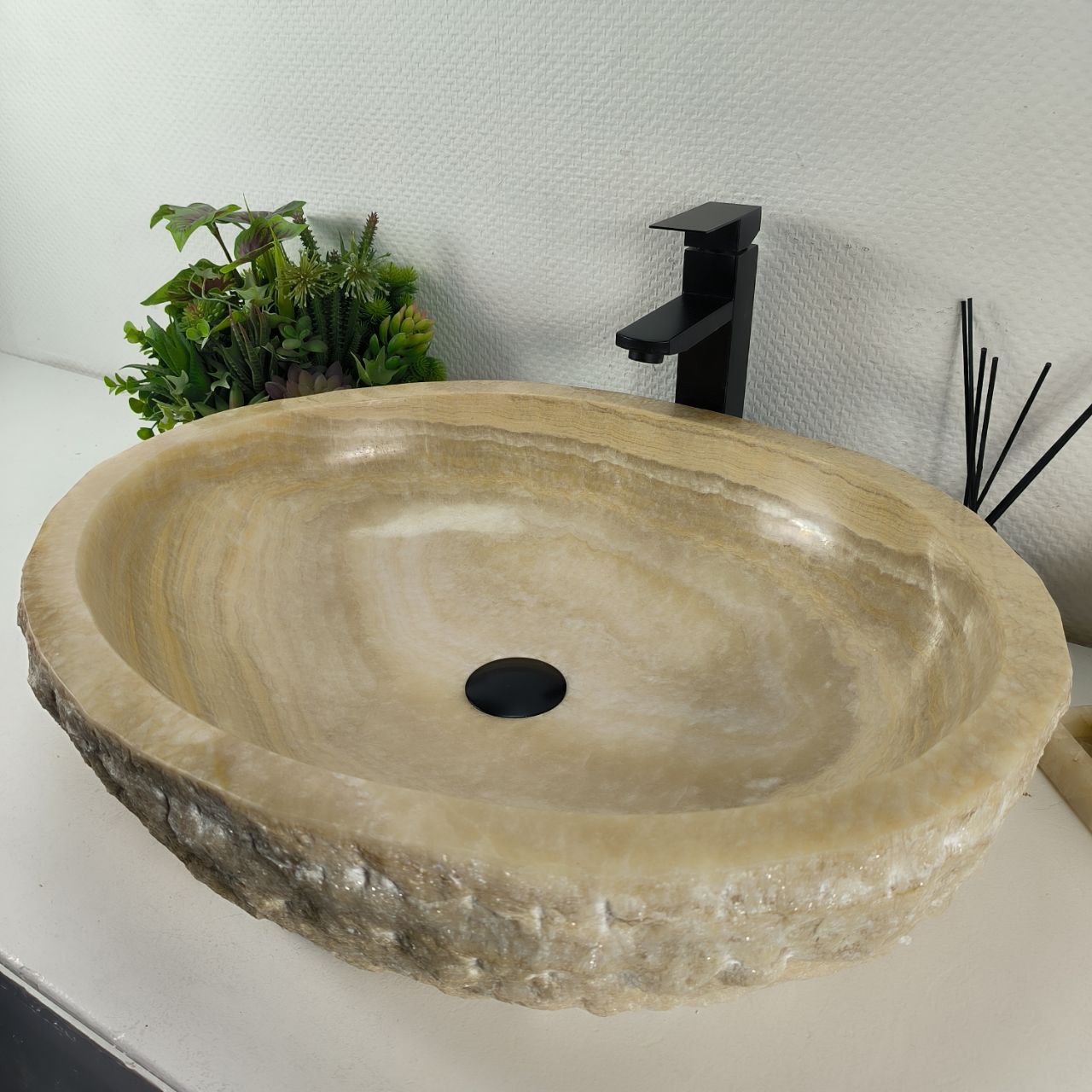 4tztqi9jwn2d4stfcu1bawp4pz3jziq0