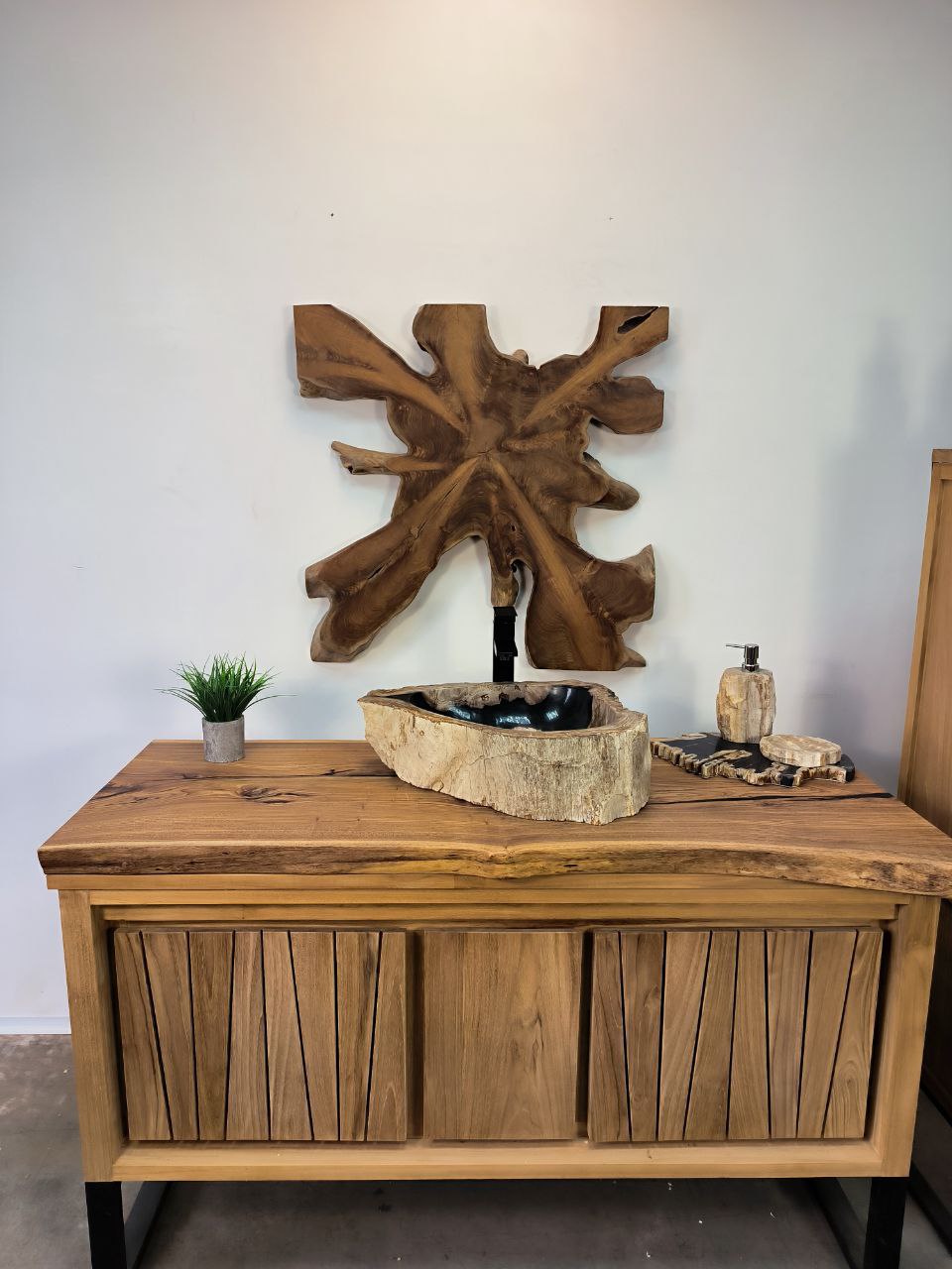 photo_2025-05-17_12-39-07 (3)