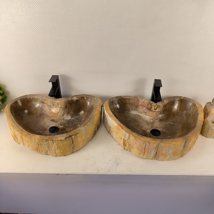 photo_2024-07-01_17-48-13