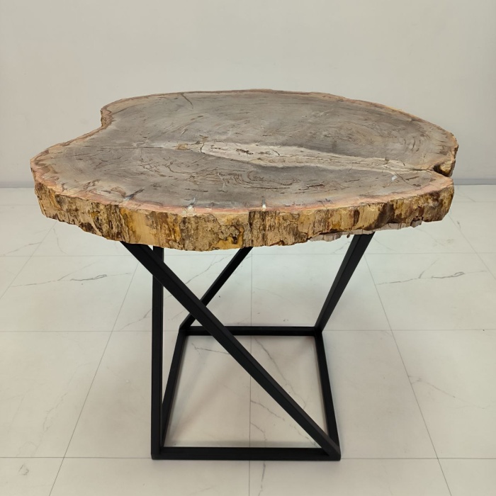 photo_2024-05-16_15-27-47