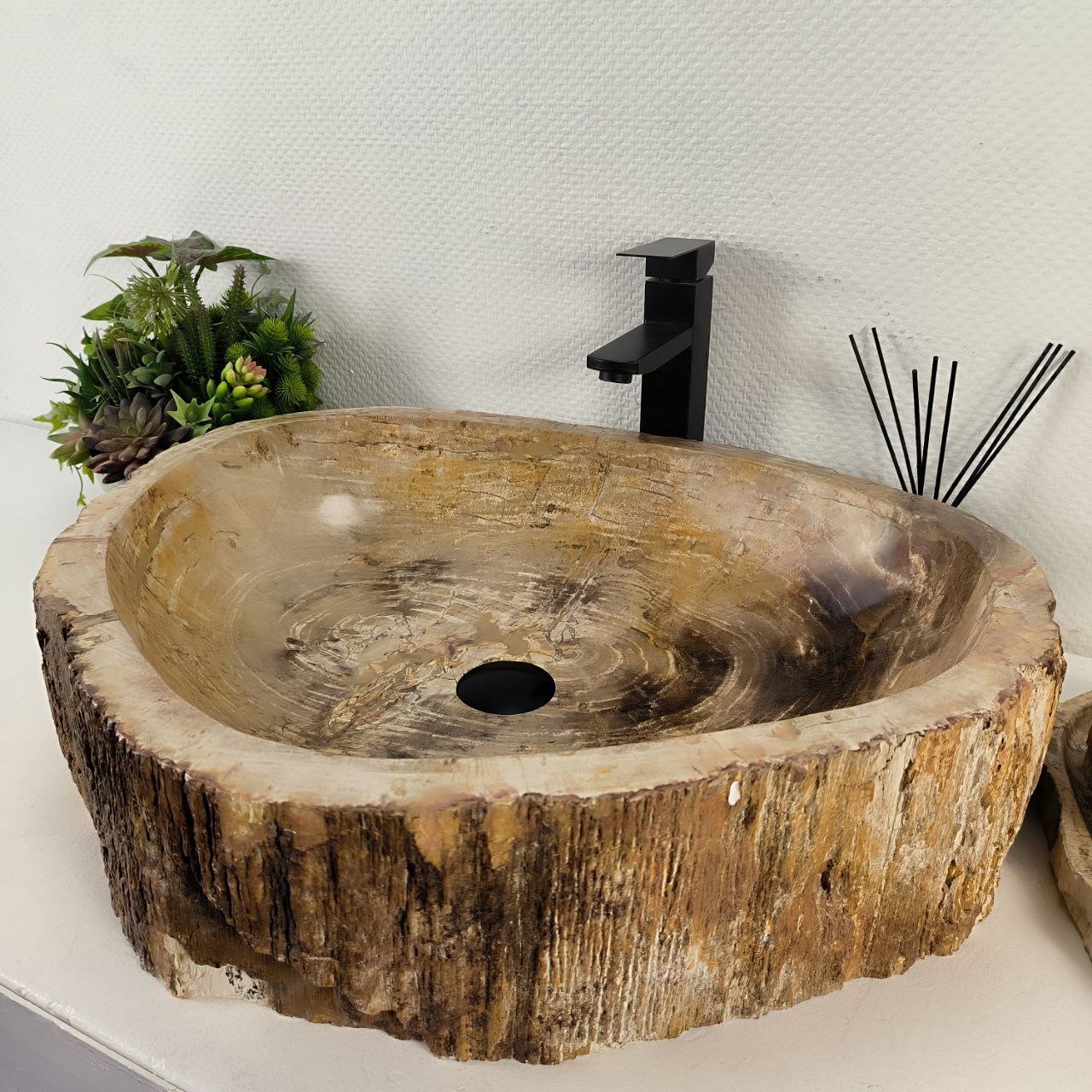 ldd452pjm0agi42n3kskuzs57njt2vfr